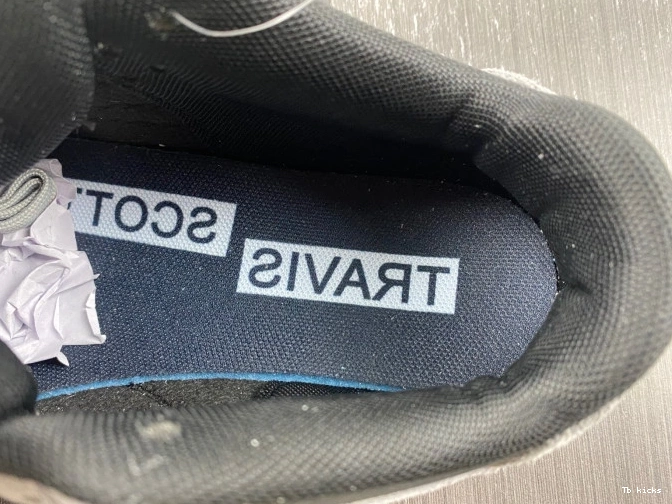 Cheap TBK THE CHECK TRAVIS X SCOTT CUT FZ8117-001 JORDAN 0817